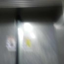 금정역제1공영주차장 이미지