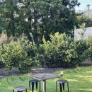 무라소원 이미지