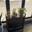 백현로144번길 | 분당 생크림 케이크 맛집 썰즈데이 방문 후기