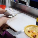 대천소담펜션 이미지