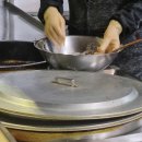 삼구닭강정 이미지
