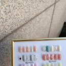 9아트 이미지