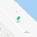 세븐일레븐 파인아트라벨점 이미지