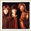 [2354~2355] Badfinger - Carry On Till Tomorrow, Without You (수정) 이미지