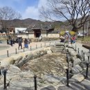 남천고을 이미지