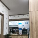 예향계절음식 네이버블로그