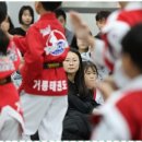 거룡태권도2관 | 애월읍태권도 우리 아이의 성장을 함께한 거룡태권도 이관 후기