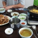두꺼비옻닭전문 네이버블로그