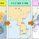 건국초교 티스토리