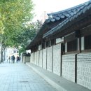 덕성여자대학교 대학원 이미지