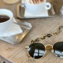 유노우 아이어블 이미지