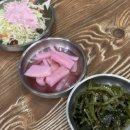 박순이 당진아구동태찜탕 이미지