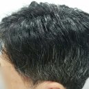 수원 부분가발 맞춤가발 여기가 좋아요