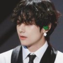 헤어스케치 미용실