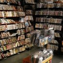 비디오왕국 이미지