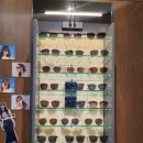 아이젠트리안경고현점 이미지