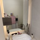팰리오브시티네일