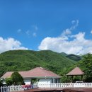 밀양 내마음애풍경 이미지