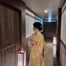 UR(경주시)-[동해안로]-상-16 | 토모노야호텔&amp;료칸 경주 석식/조식 내돈내산