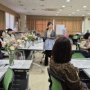 양곡도서관 이미지