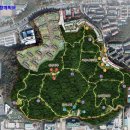 목상근린공원 이미지