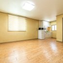 해림펜션 이미지