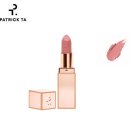 레드라인소프트 이미지