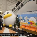 디자인스킨센트럴시티점