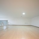 예성유토피아 이미지