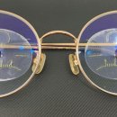 아이데코 이미지