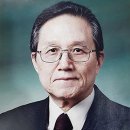 이두석 카카오 검색결과