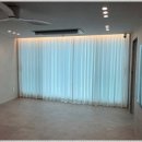 달빛커튼블라인드 | 동탄커튼 햇빛 차단 고민 끝에 선택한 후기 달빛블라인드커튼 동탄점