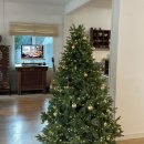 금산도예민박 | [순천] 숙소 온유재(금산도예민박) 에어비앤비 내돈내산 후기: 도자기 원데이클래스, 순천 감성숙소...