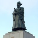 송상현광장 역사마당 이미지