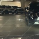 현주 썬팅 이미지