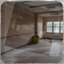 안성종합인테리어 | 안성 철거 데코타일철거 단계별 진행 가이드와 지역 현실