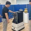 향유사회문화연구소 이미지