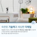 하늘디자인 이미지