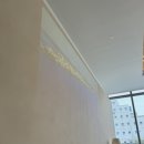 오유아이카페