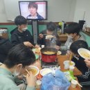 미시간캠퍼스어학원