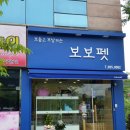 보보펫