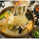 만나해물칼국수 이미지