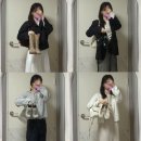룩엣미(LOOK AT ME) | 2025년 4월 ~ 5월 OOTD ౨ৎ˚₊· : 2030 봄 초여름 하객룩 데이트룩 원피스 치마 스커트 코디 추천