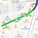 HD행정사사무소 이미지