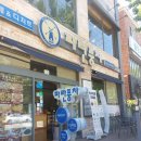 금관대로1368번길L 이미지