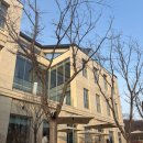 모쿠슈라 | 파주 대형카페 추천 모쿠슈라 내돈내산 후기