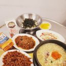 얌얌닭발 이미지