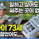 ◈ 노인 대신 선배시민 ◈(녹림처사님글 펌) 이미지