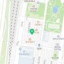 르노코리아자동차 서비스코너 화명점 네이버블로그