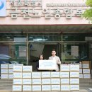 또하나의가족 이미지